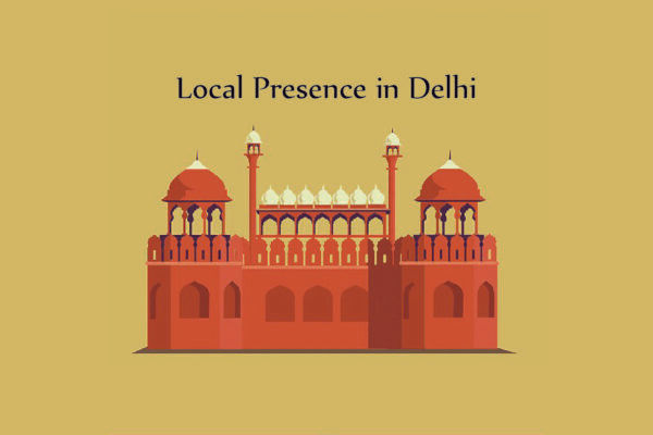 Local-Presence-in-Delhi