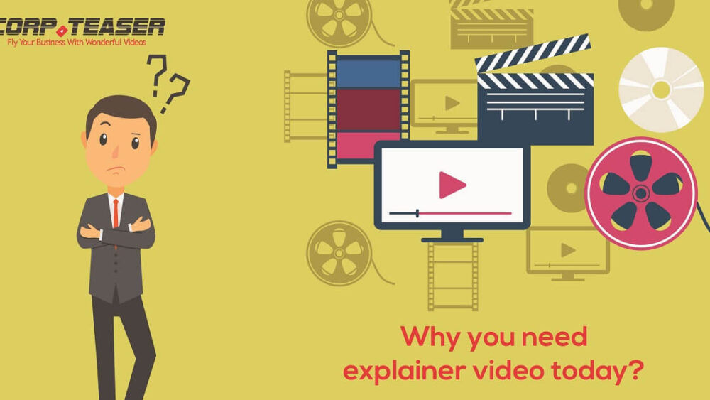 Why-you-need-explainer-video-today