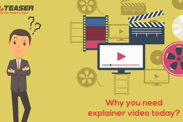 Why-you-need-explainer-video-today