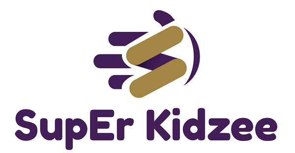 Franchise of Kidzee school chain denied registration/approval u/s 12AA