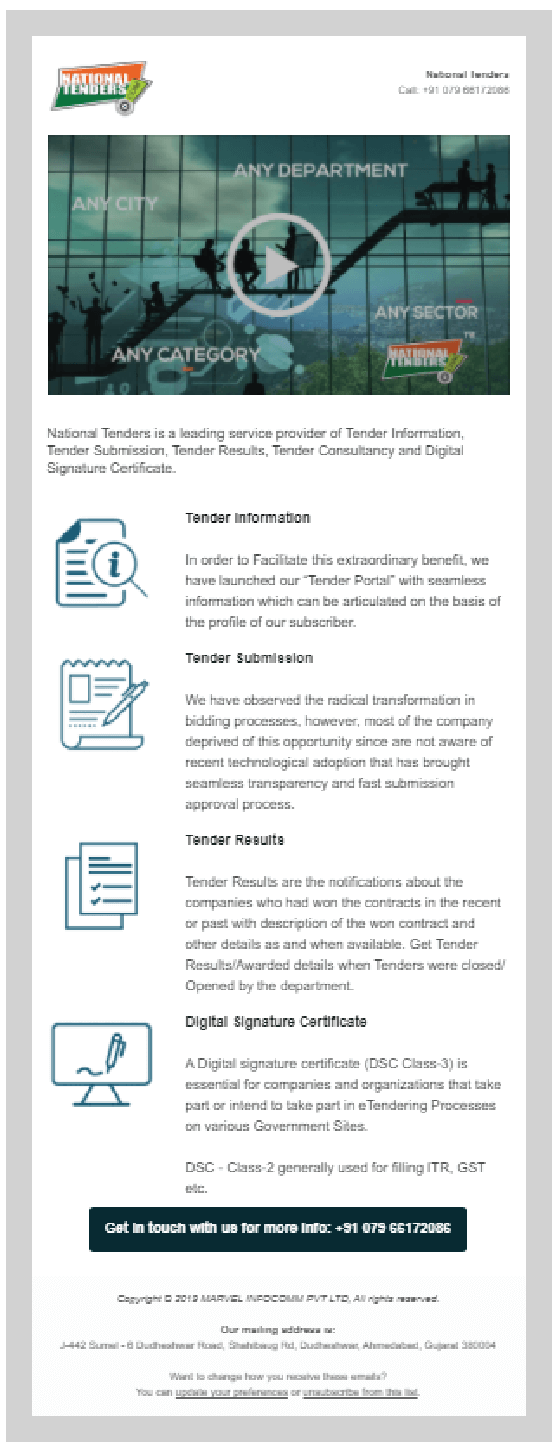 National-Tenders-Newsletter-2