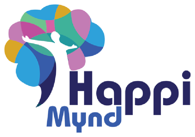 Happy Mynd