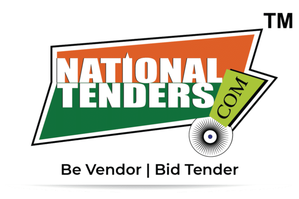 National Tenders