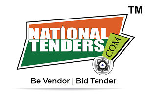 National Tenders