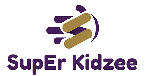 Super Kidzee