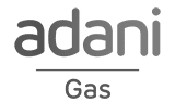 adani-gas