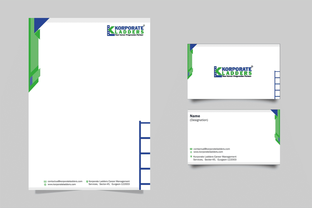 korporate_letterhead