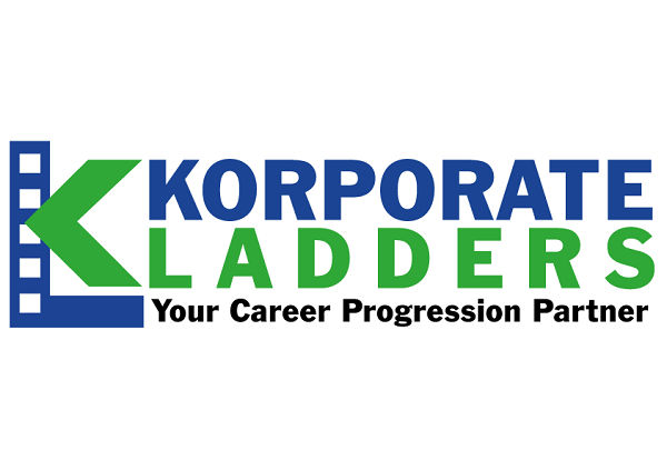 lorporate_ladders_logo