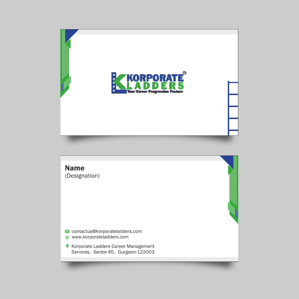 korporate_visiting_card