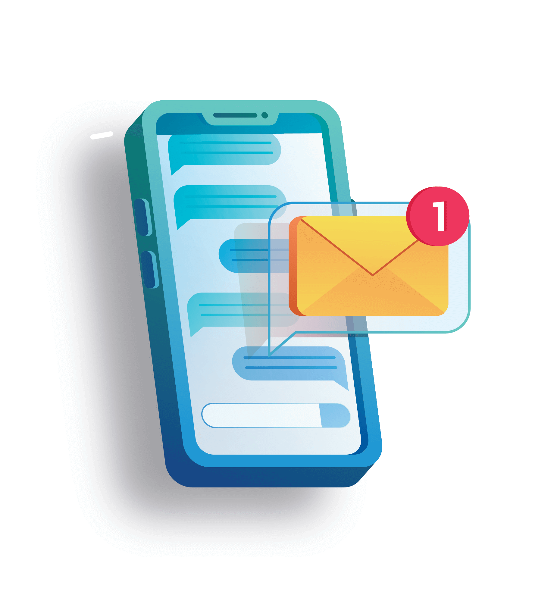 Dr_Door_Step_sms-automation
