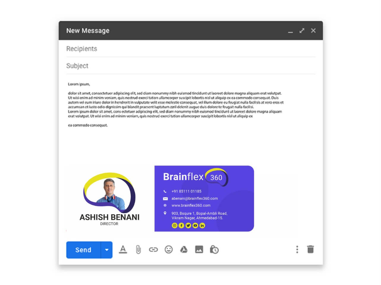 Brainflex_Email_Signature