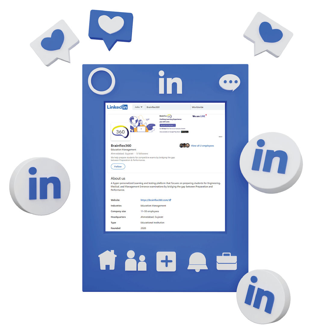 Brainflex_Linkedin_mok