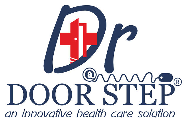 dr_at_doorstep_logo