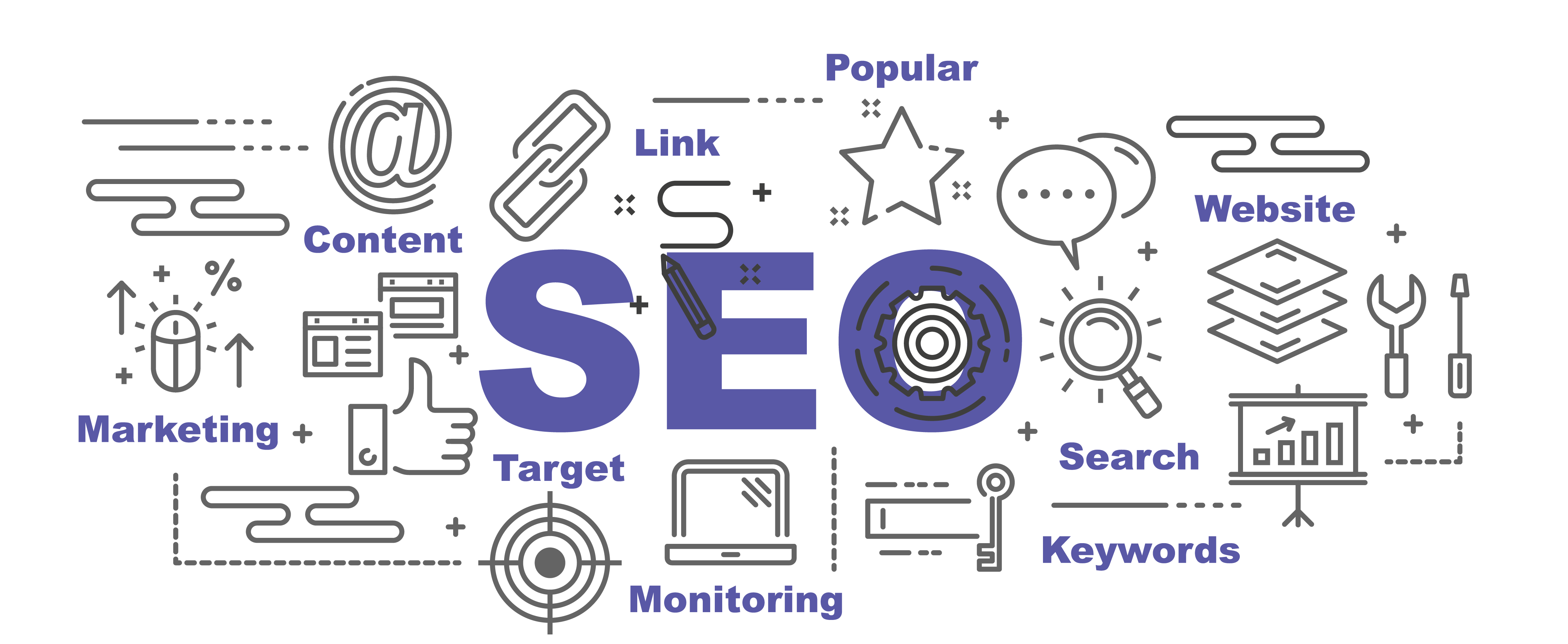 Brainflex_SEO