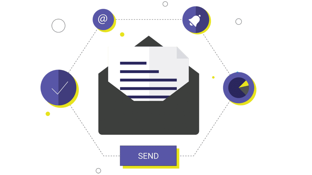 Brainflex_Email_Automation_Program