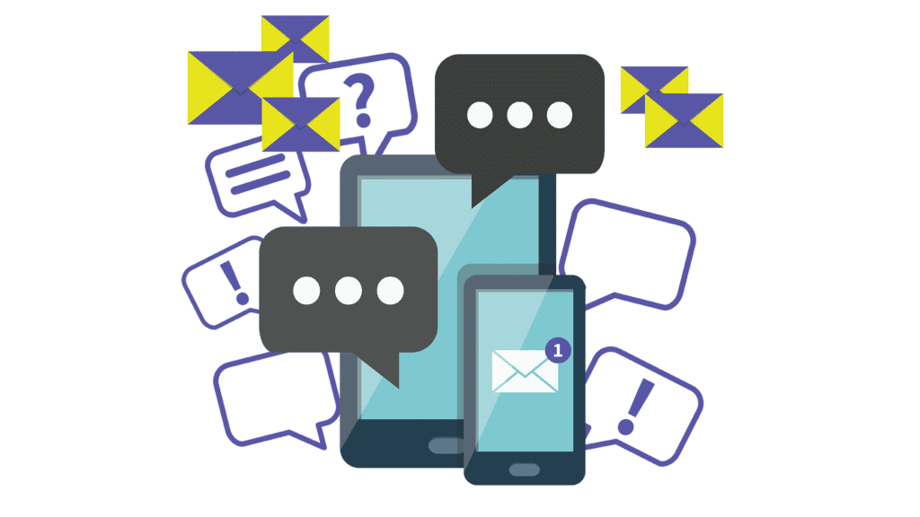 Brainflex_Bulk_SMS_Automation