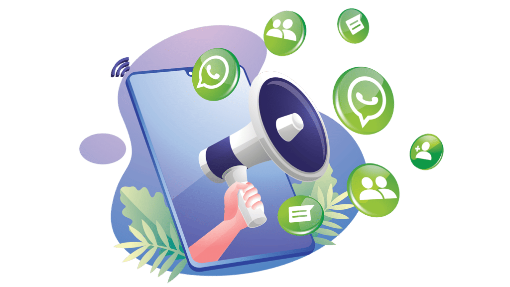 Brainflex_Bulk_WhatsApp_campaign