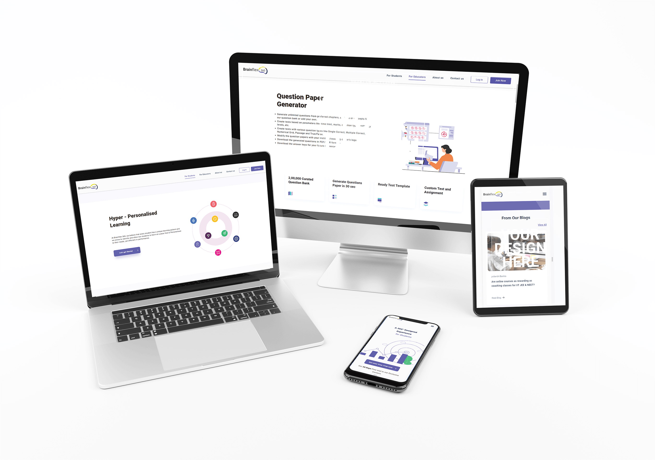 Brainflex_Website_Mockup