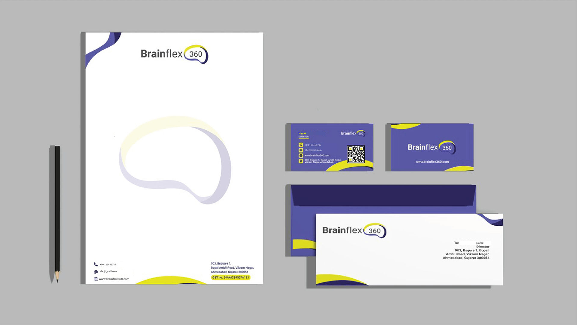 brainflex-leeterhead