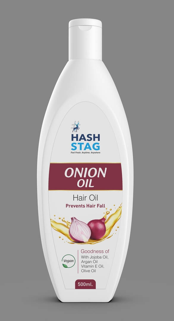 Hasg_Stag_hair_oil