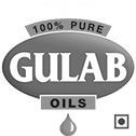 Gulaab Oil