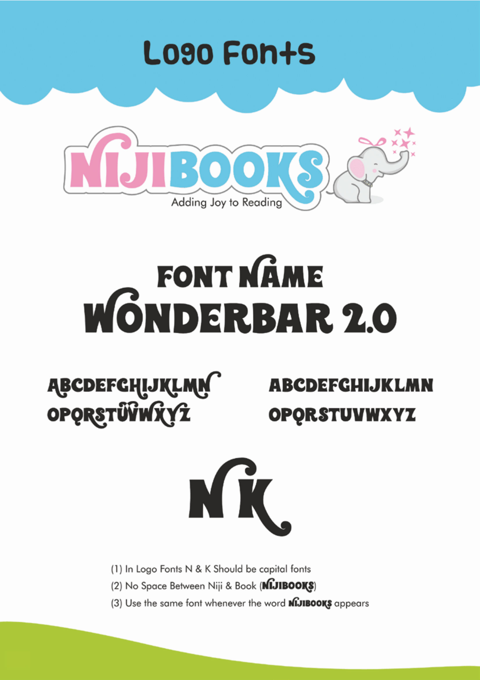 Niji_Books_Logo_Fonts