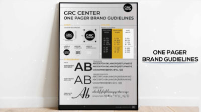 GRC CENTER