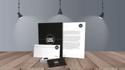 GRC Center