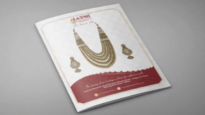 Laxmi 1