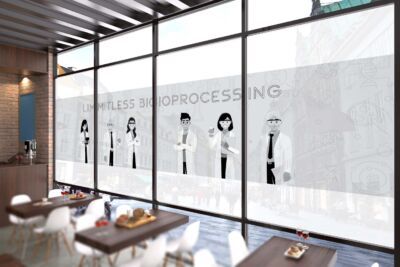 Office Branding Creative 4