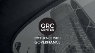 GRC CENTER