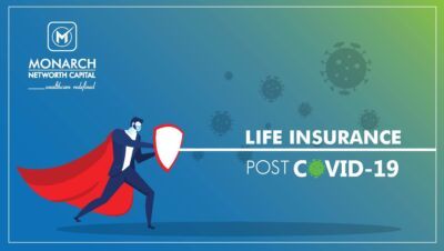 LIFE INSURANCE