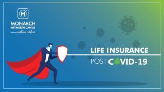LIFE INSURANCE