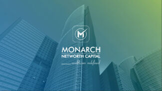 MONARCH