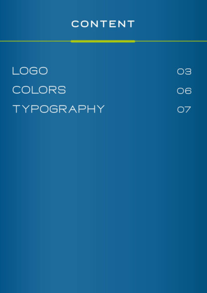 Brand-Gudielines-NATIONAL-TENDERS-2