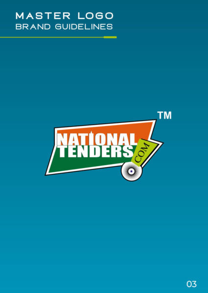 Brand-Gudielines-NATIONAL-TENDERS-3