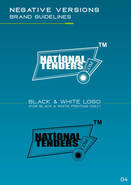 Brand-Gudielines-NATIONAL-TENDERS-4