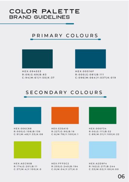 Brand-Gudielines-NATIONAL-TENDERS-6