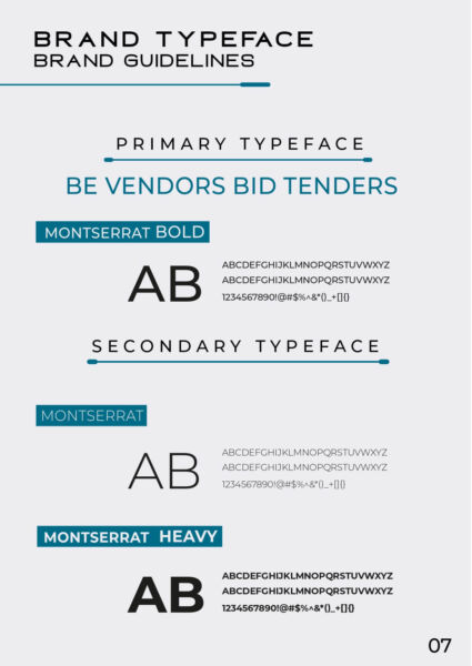 Brand-Gudielines-NATIONAL-TENDERS-7