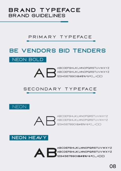 Brand-Gudielines-NATIONAL-TENDERS-8