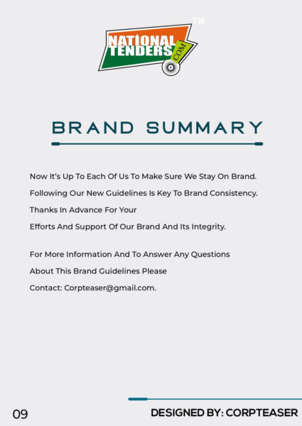 Brand-Gudielines-NATIONAL-TENDERS-9