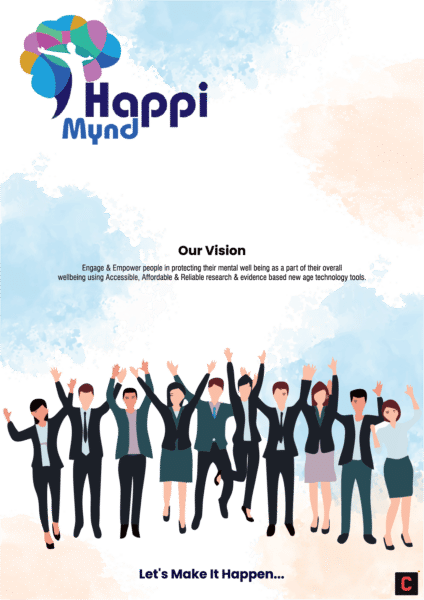 Brochure Page 1