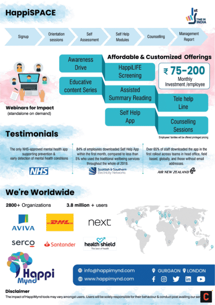 Brochure Page 4