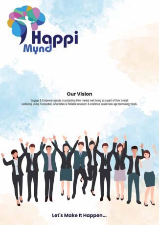 Happy-mind