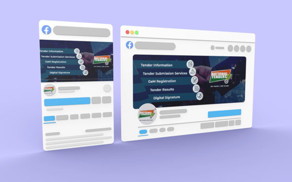 National-Tenders-Social-Creation-banner-1