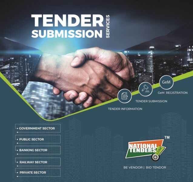 National-Tenders-Brochure-01
