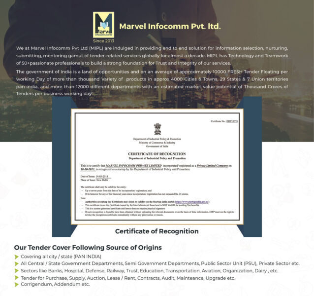 National-Tenders-Brochure-02