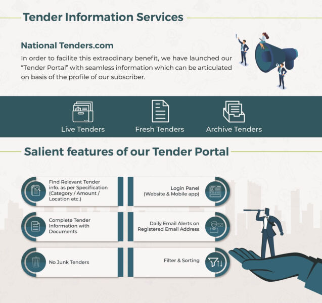 National-Tenders-Brochure-03