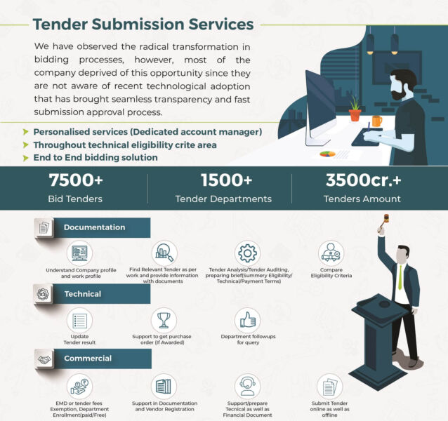 National-Tenders-Brochure-04