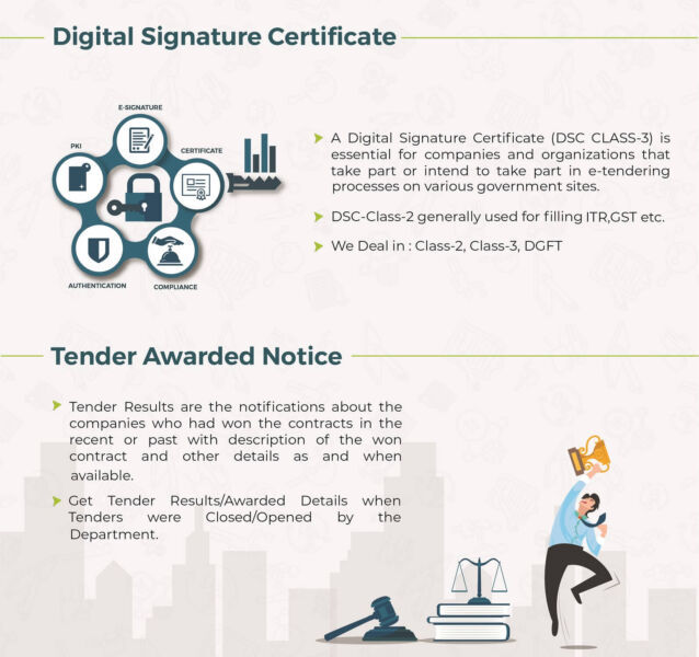 National-Tenders-Brochure-05